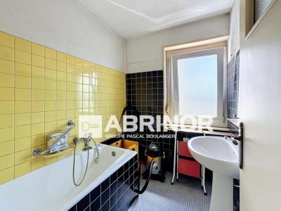 Annonce Vente 4 pi�ces Maison Wattignies 59