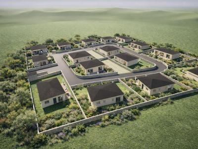 For sale Aleria 350 m2 Corse (20270) photo 1