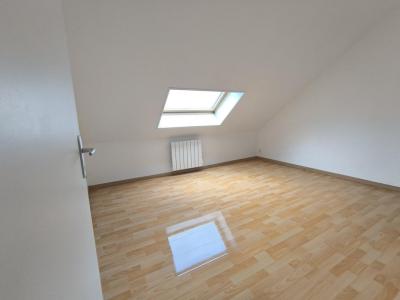 Louer Maison 40 m2 Denain