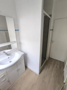 Louer Maison Denain Nord