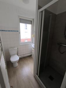 Louer Maison Denain 640 euros
