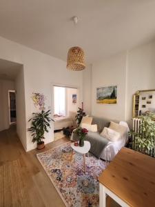 Annonce Location Appartement Toulouse 31