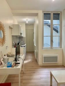 Louer Appartement Toulouse Haute garonne