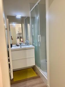 Louer Appartement Toulouse 573 euros