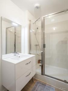 Annonce Location Appartement Toulouse 31
