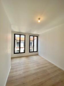 Annonce Location 2 pi�ces Appartement Toulouse 31