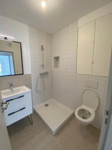 Louer Appartement 40 m2 Toulouse