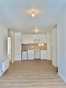 Louer Appartement Toulouse Haute garonne