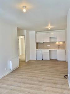 Louer Appartement Toulouse 843 euros