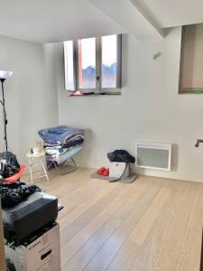 Annonce Location 2 pi�ces Appartement Toulouse 31
