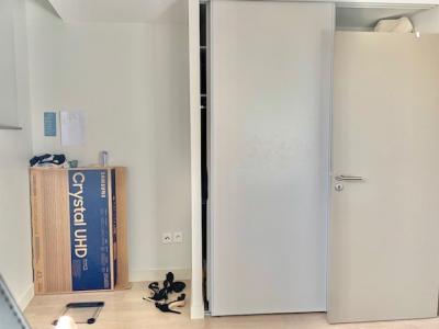 Louer Appartement Toulouse Haute garonne