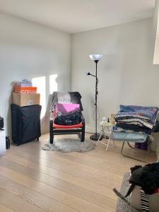 Louer Appartement Toulouse 882 euros