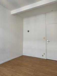 Louer Appartement 14 m2 Toulouse