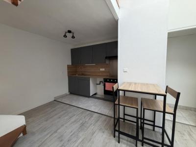 Louer Appartement Bordeaux 870 euros