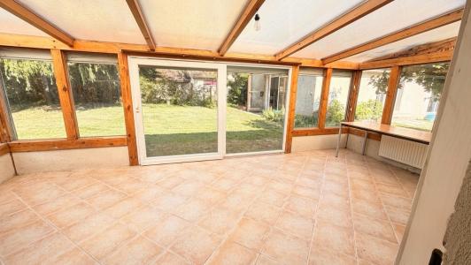 Acheter Maison Montceaux-les-vaudes 266000 euros