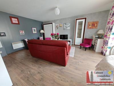 Acheter Appartement Amiens 199900 euros
