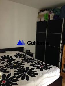 Louer Appartement Montreuil 896 euros