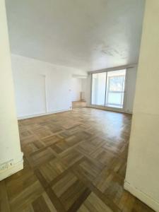For sale Bagnols-sur-ceze 4 rooms 123 m2 Gard (30200) photo 0