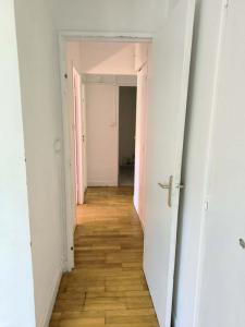Annonce Vente 4 pi�ces Appartement Bagnols-sur-ceze 30