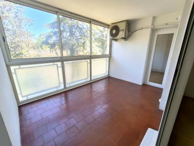 Acheter Appartement 123 m2 Bagnols-sur-ceze