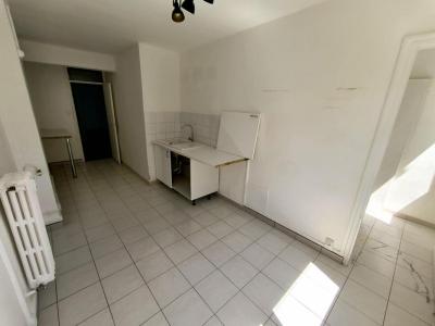 Acheter Appartement Bagnols-sur-ceze Gard