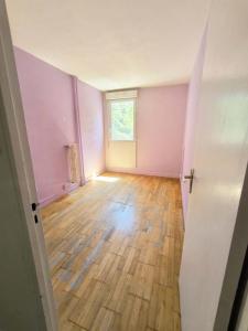 Acheter Appartement Bagnols-sur-ceze 85000 euros