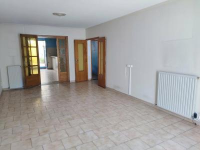 Annonce Vente 4 pi�ces Maison Bagnols-sur-ceze 30