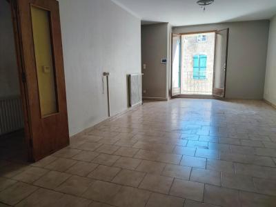 Acheter Maison Bagnols-sur-ceze 119000 euros
