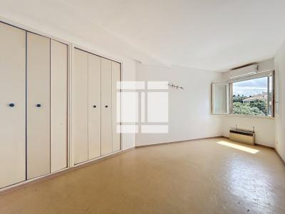 Annonce Vente 2 pi�ces Appartement Bastia 20