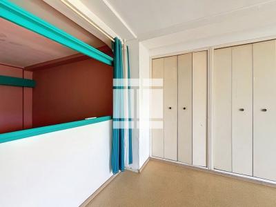 Acheter Appartement Bastia 95000 euros