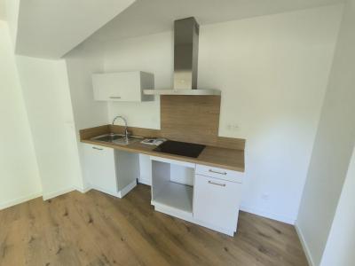 Annonce Location 3 pi�ces Appartement Toulouse 31