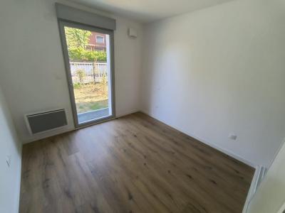 Louer Appartement 62 m2 Toulouse
