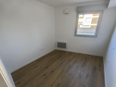 Louer Appartement Toulouse Haute garonne