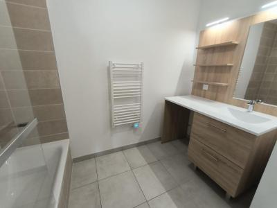 Louer Appartement Toulouse 1050 euros