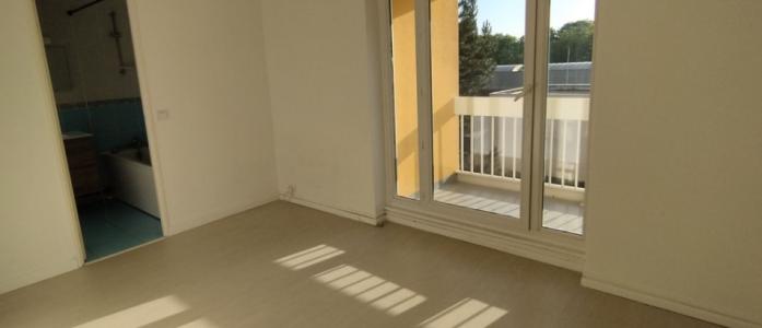 Annonce Location 3 pi�ces Appartement Elancourt 78