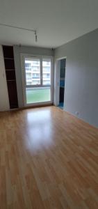 Louer Appartement Elancourt Yvelines