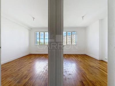 Acheter Appartement 66 m2 Villeurbanne