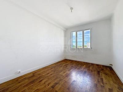 Acheter Appartement Villeurbanne Rhone