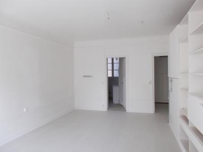 Louer Appartement Paris-16eme-arrondissement Paris