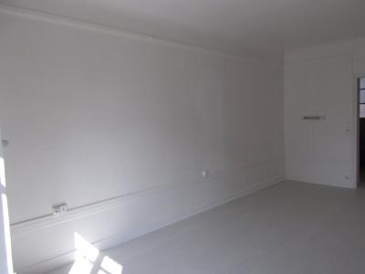 Louer Appartement Paris-16eme-arrondissement 1060 euros