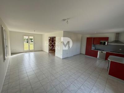 Acheter Maison Pailly Haute marne