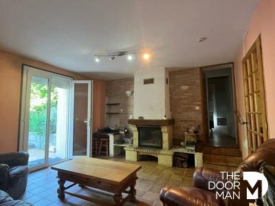 Acheter Maison Forges-les-bains 430000 euros