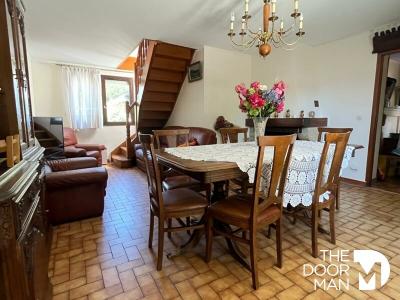 Acheter Maison 149 m2 Limours