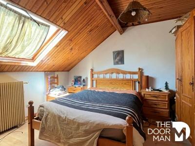 Acheter Maison Limours 420000 euros