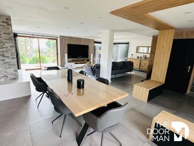 Annonce Vente Prestige Lamballe 22