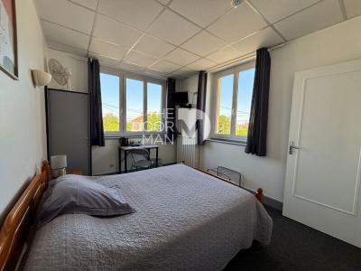 Acheter Appartement Chaumont 240000 euros