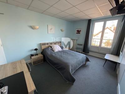 Acheter Immeuble Chaumont 630000 euros