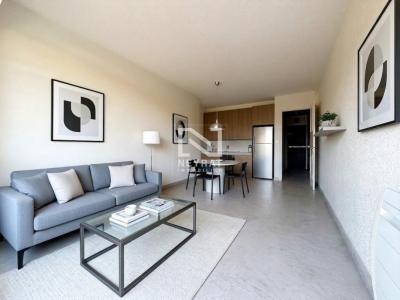 Annonce Vente 2 pi�ces Appartement Saint-raphael 83