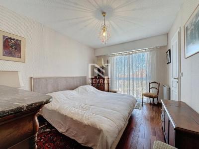 Acheter Appartement Saint-raphael 234000 euros