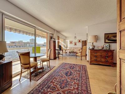 Annonce Vente 3 pi�ces Appartement Saint-raphael 83